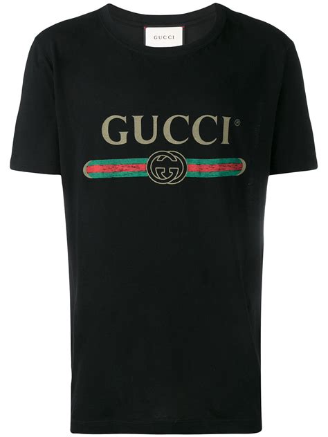 vetements gucci pas cher|Gucci quality femme.